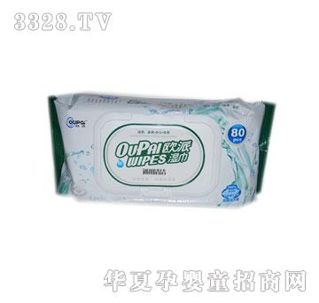 ���d����Q(m��o)�W��80Ƭ��ʽ�ܷ��w�b�����w������(ͨ��)