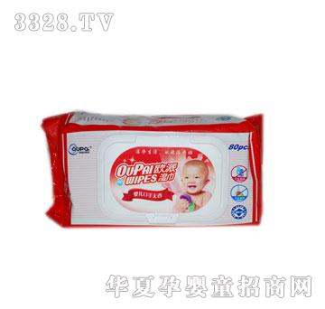 ���d����Q(m��o)�W��80Ƭ��ʽ�ܷ��w�b�����w������(�냺)