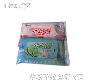 ���d����Q(m��o)�W��10Ƭ�����b�o(h��)�w������