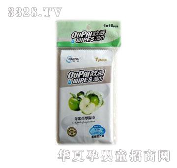 ���d����Q(m��o)�W��10Ƭ��(d��)���b�I�B(y��ng)���w���