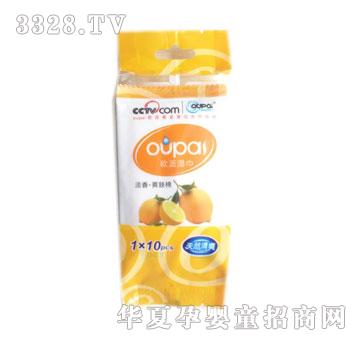 ���d����Q(m��o)�W��10Ƭ��(d��)���b�o(h��)�w�����������ʣ�