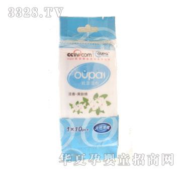 ���d����Q(m��o)�W��10Ƭ��(d��)���b�o(h��)�w�����������㣩