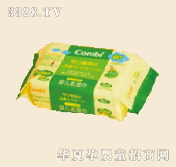 ���d����Q(m��o)combi����ؐ���ֿڌ��Ë냺���� 80Ƭ