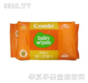 ���d����Q(m��o)combi����ؐ����ˬ���o(h��) ����80Ƭ