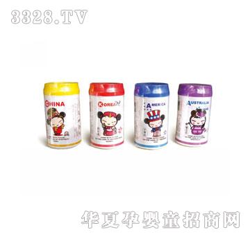 ���d����Q(m��o)�W��40����^�b���(�ķN����)