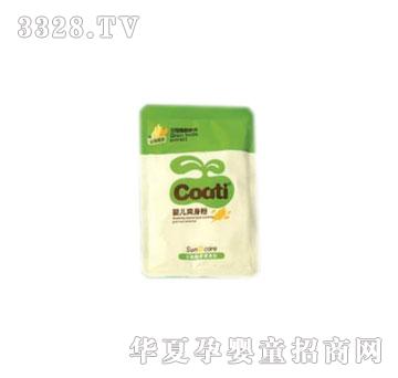 ���d����Q(m��o)Coati������ѿ����ˬ���ۣ����b��50g