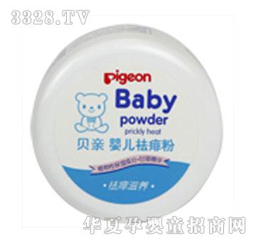 ���d����Q(m��o)���b�냺�����120g