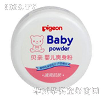 ���d����Q(m��o)���b�냺ˬ����140g