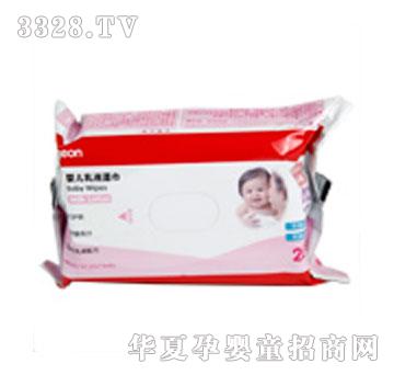 ���d����Q(m��o)�냺��Һ���25Ƭ�b