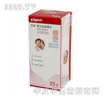 ���d����Q(m��o)�냺��Һ����Ƭ�b��25Ƭ��