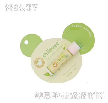 �H�Zsoft �H�Z���׃�������