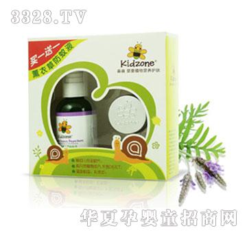 ϲ��޹�²ݷ���Һ+�ϲ��ޏ�(f��)��