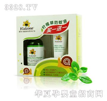 ϲ�홎�ʲݷ���Һ+���x��ҧ��ޢ�ޏ�(f��)���