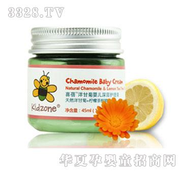 ϲ����ʾՋ냺����o(h��)����