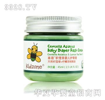 ϲ���eѩ�݋냺�o(h��)�θ�