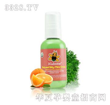 ϲ��С�������B(y��ng)�x��냺�o(h��)��˪