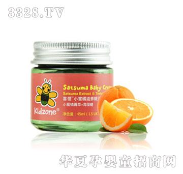 ϲ��С�������B(y��ng)�x��냺��˪