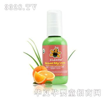 ϲ��С�������B(y��ng)�x��냺����