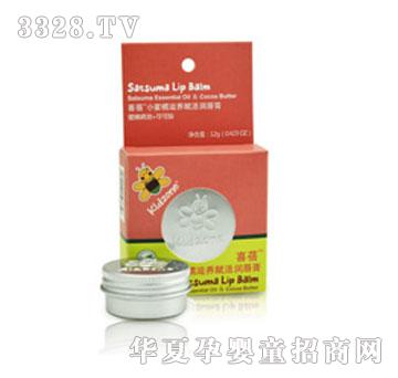 ϲ��С�������B(y��ng)�x�����