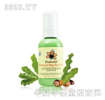 ϲ����ľ������̝��냺�o(h��)��˪