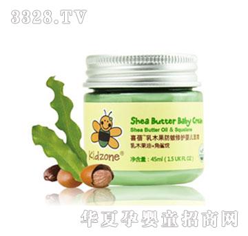 ϲ����ľ���������o(h��)�냺��˪