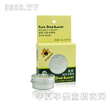 ϲ����?n��i)�ľ���? width=