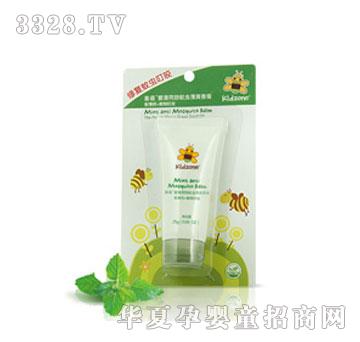 ϲ���ϱ��ɷ����x��ˬ���