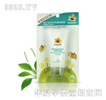 ϲ�����x��ҧ��ޢ�ޏ�(f��)���