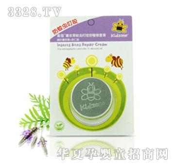 ϲ��޹�²����x��ҧ�����ޏ�(f��)��