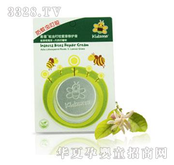 ϲ�����x��ҧ�ϲ��ޏ�(f��)��