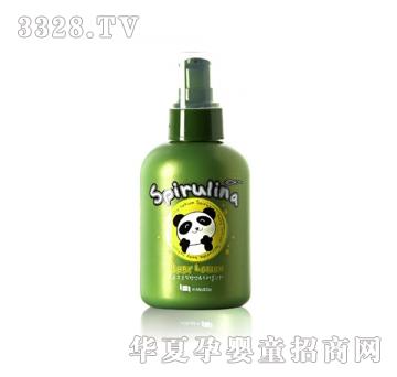Ԋ(sh��)��(r��n)�{������Һ150ml