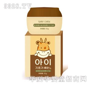 ¶�����냺ֲ�ﾫ���̝���˪��ĵ��Ƥ��50g