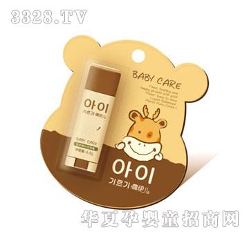 ¶�����냺ֲ�ﾫ�������ࣨ�{(l��n)ݮ��4.5g