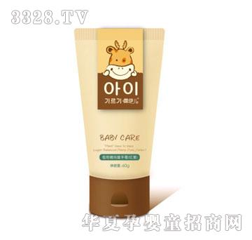 ¶�����냺ֲ�ﾫ��ů��˪���t����60g