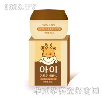 ¶�����냺ֲ�ﾫ��������˪����ʾգ�50g