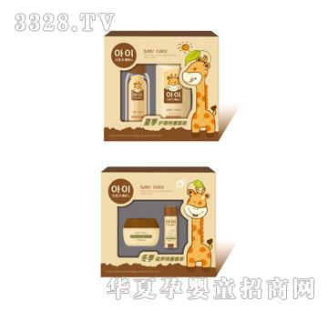 ¶�����ļ��o(h��)�����b