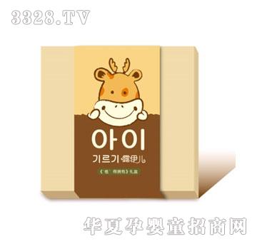 ¶������ֲ���Ó��С��Y��