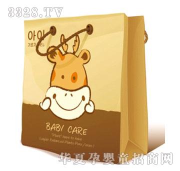 ¶�����Y��