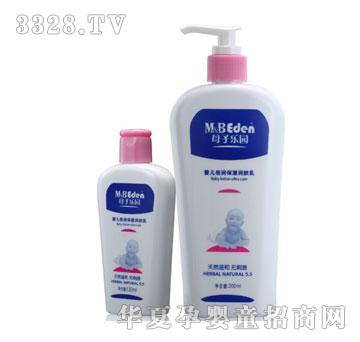 ĸ�Ә��@�냺�����w�飨120ml��300ml��