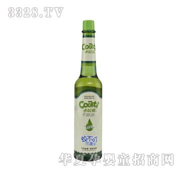 ��(m��ng)���m�ò�����¶ˮ