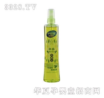 ��(m��ng)���m���ɾ��A-����¶ˮ