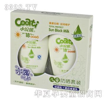 ��(m��ng)���m��ͯ�������b