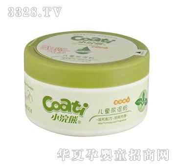 ��(m��ng)���m��ͯ����