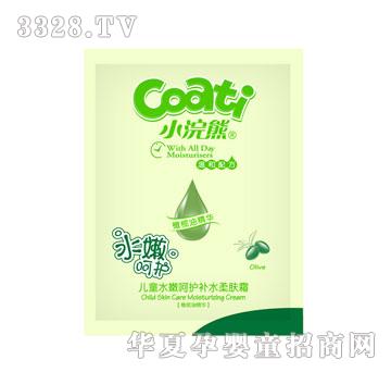 ��(m��ng)���m��ͯˮ�ۺ��o(h��)�a(b��)ˮ���w˪�����b��