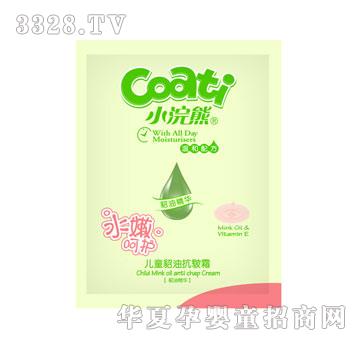 ��(m��ng)���m��ͯ���Ϳ���˪�����b��