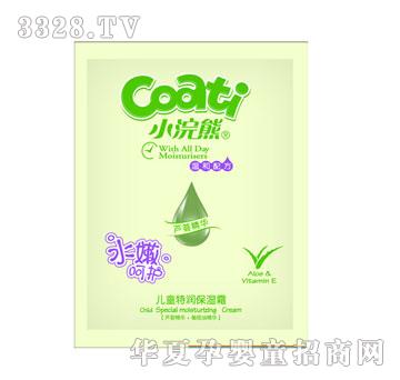 ��(m��ng)���m��ͯ�؝�(r��n)����˪�����b��