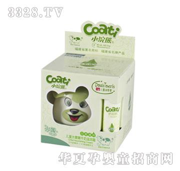 ��(m��ng)���m��ͯˮ����ţ���̝�(r��n)˪