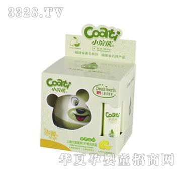 ��(m��ng)���m��ͯˮ���۹�C���ʝ�(r��n)�w˪