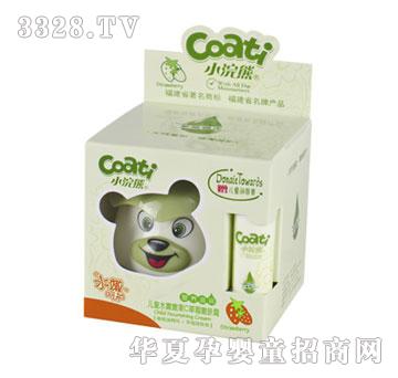 ��(m��ng)���m��ͯˮ���۹�C��ݮ���w˪