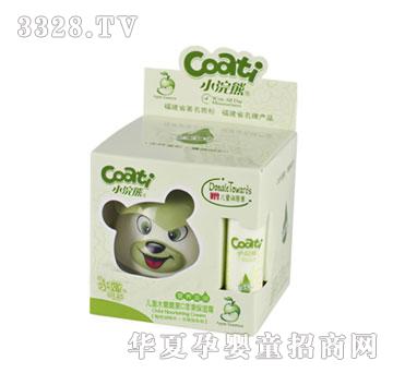 ��(m��ng)���m��ͯˮ���۹�C�O(p��ng)������˪